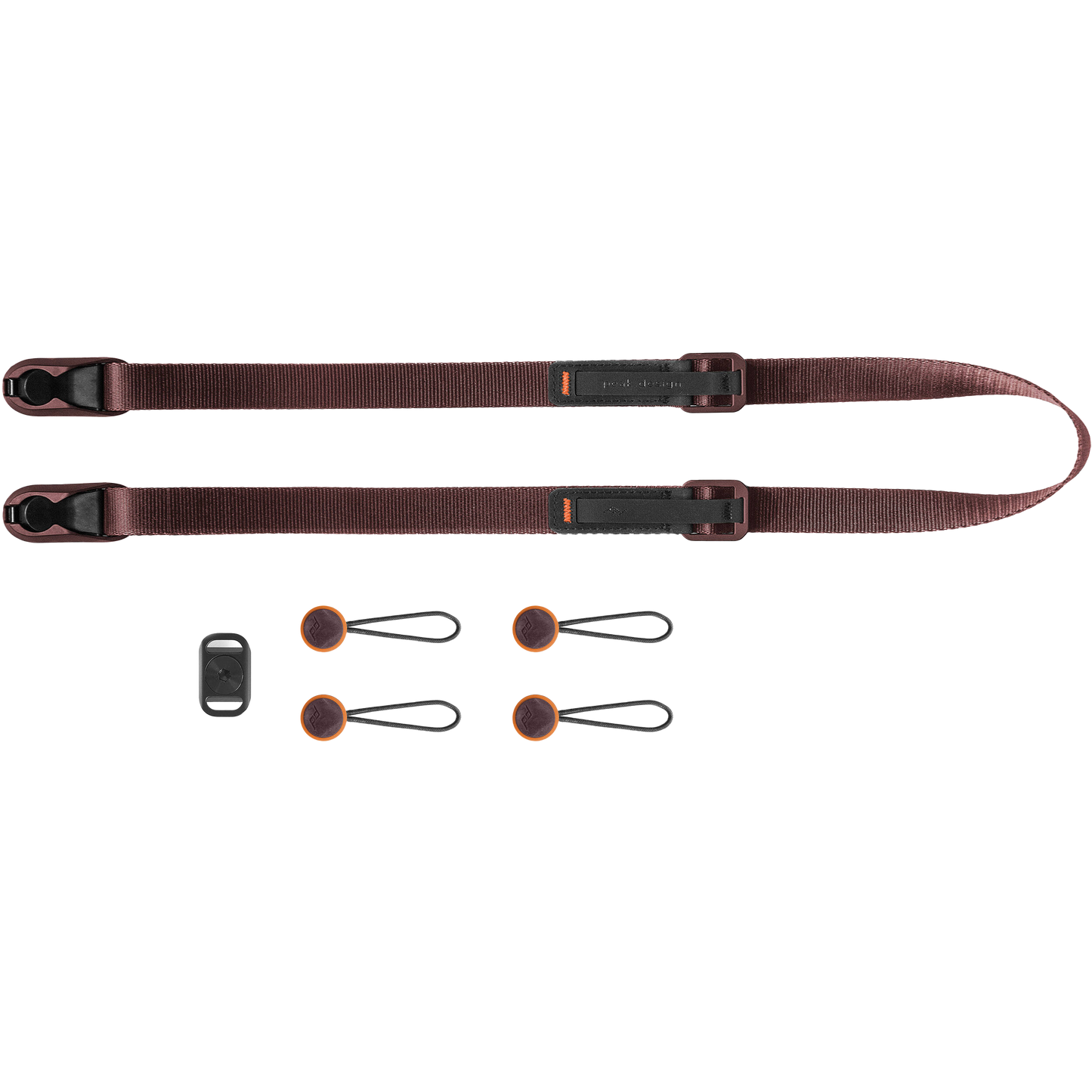 Peak Design Leash