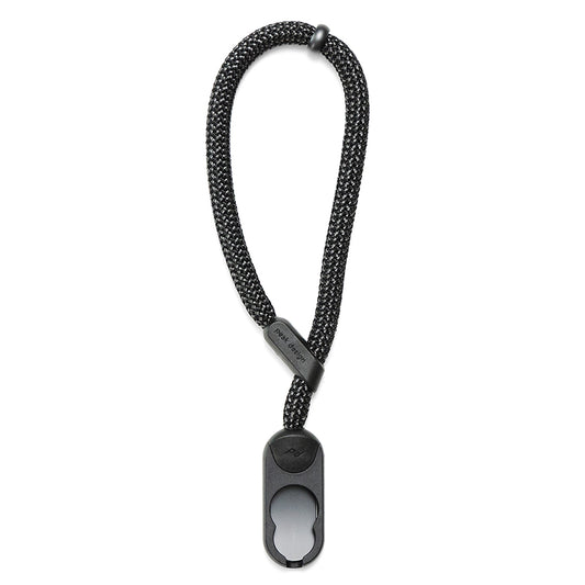 Peak Design Cuff Rope Straps