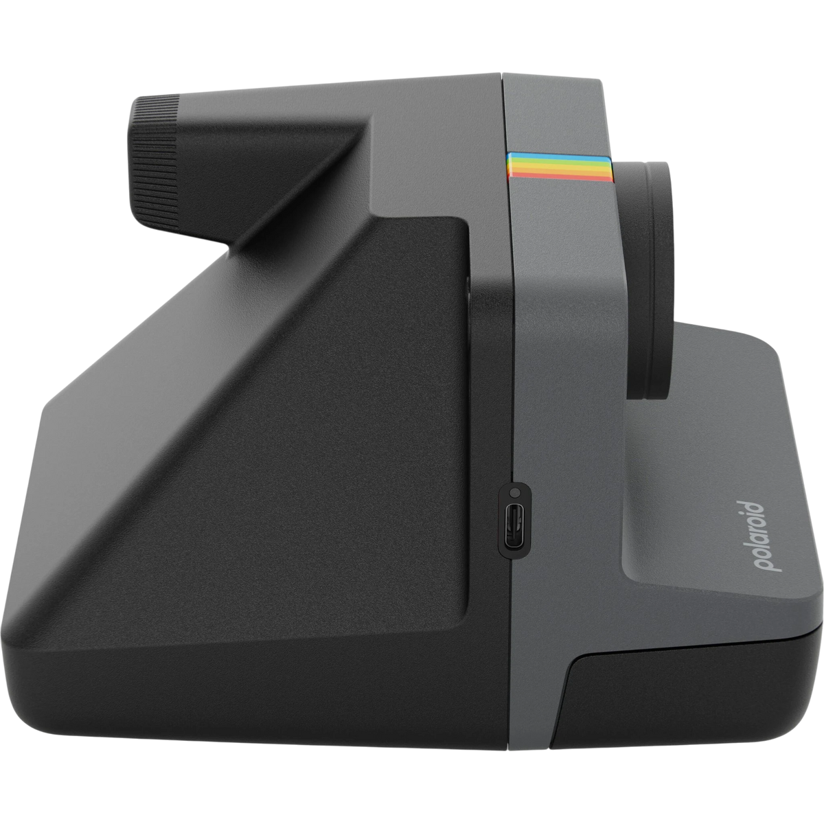 Polaroid Now+ Gen 3 i-Type Instant Camera