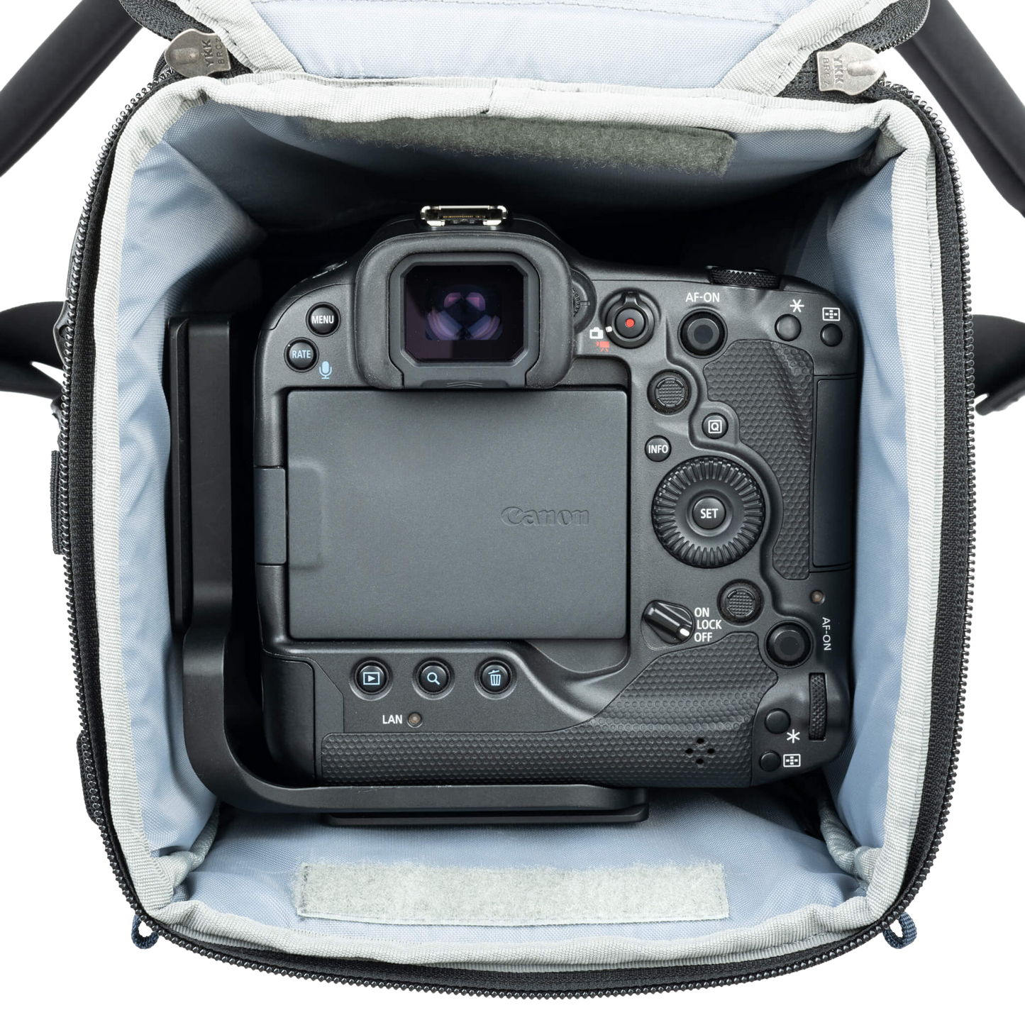 Think Tank Photo V3 Digital Holster 150