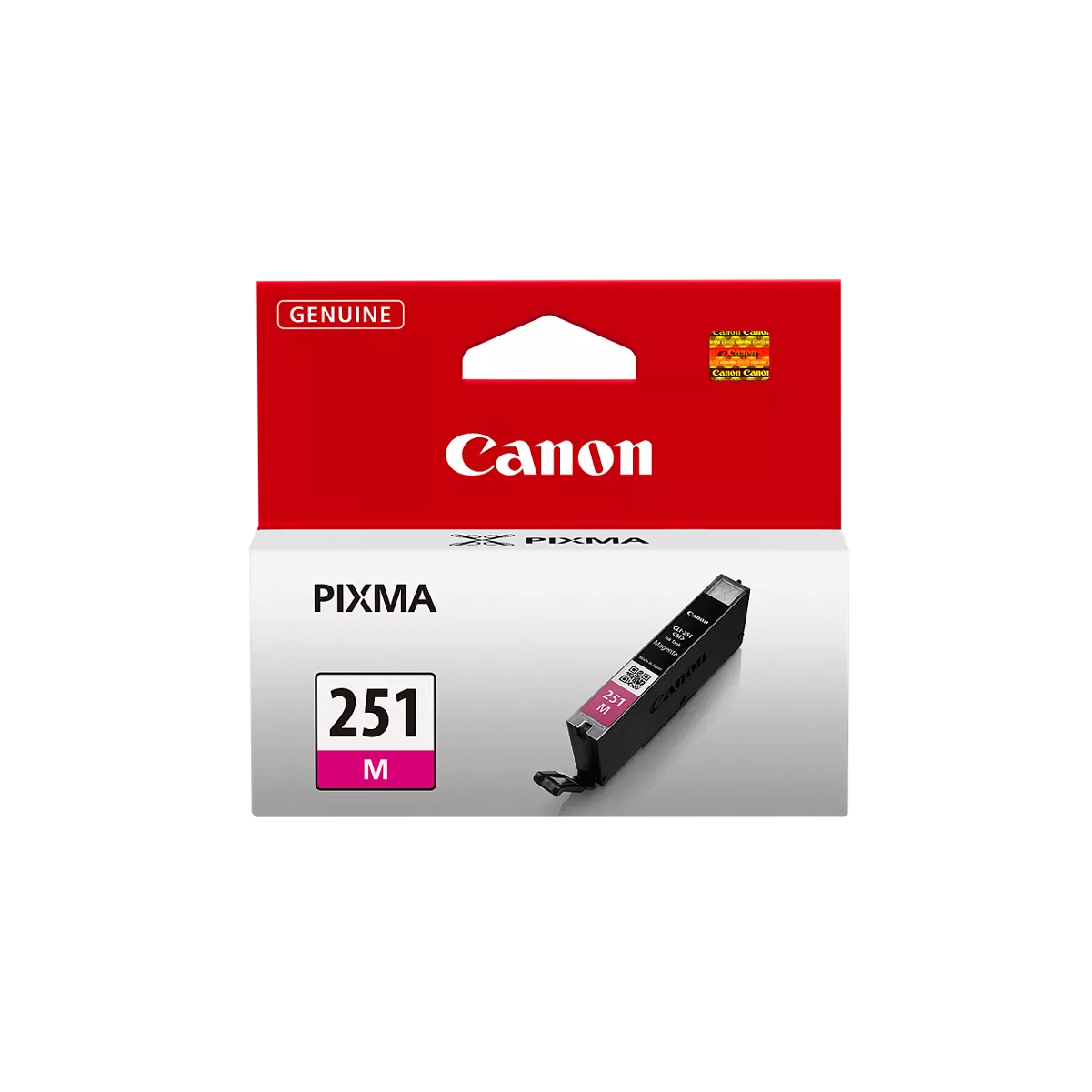 Canon CLI-251 Ink Tank for PIXMA iP8720