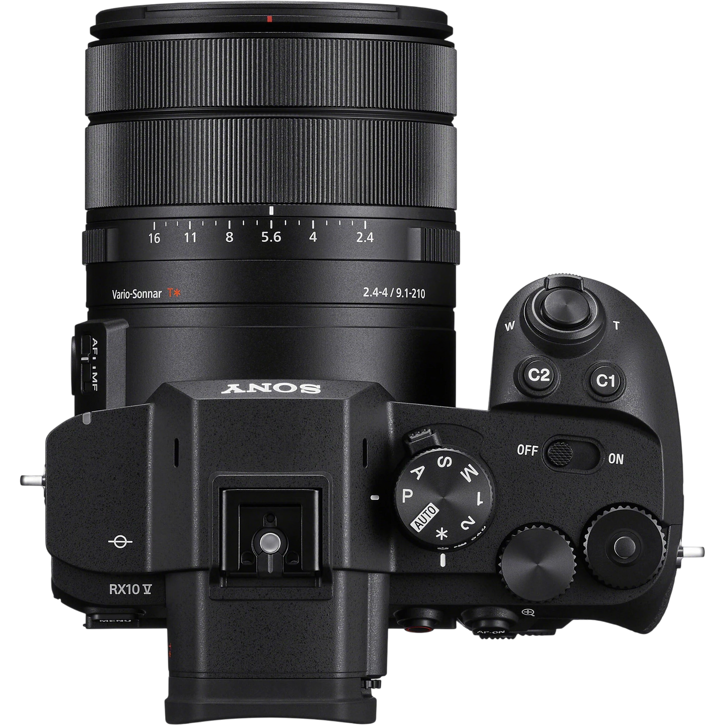 Sony RX10 V Digital Camera