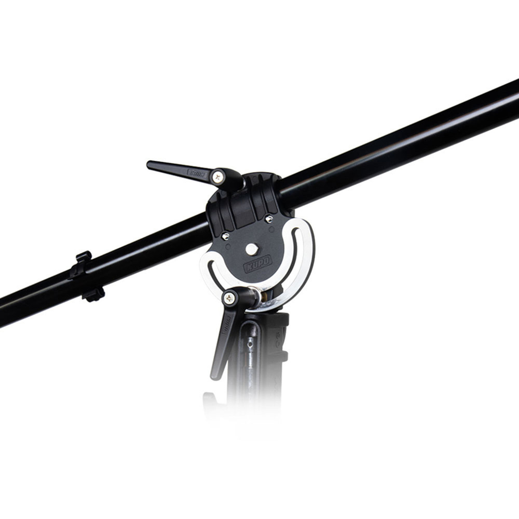 Kupo Ultra Boom Arm