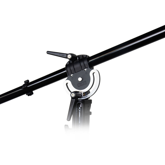 Kupo Ultra Boom Arm