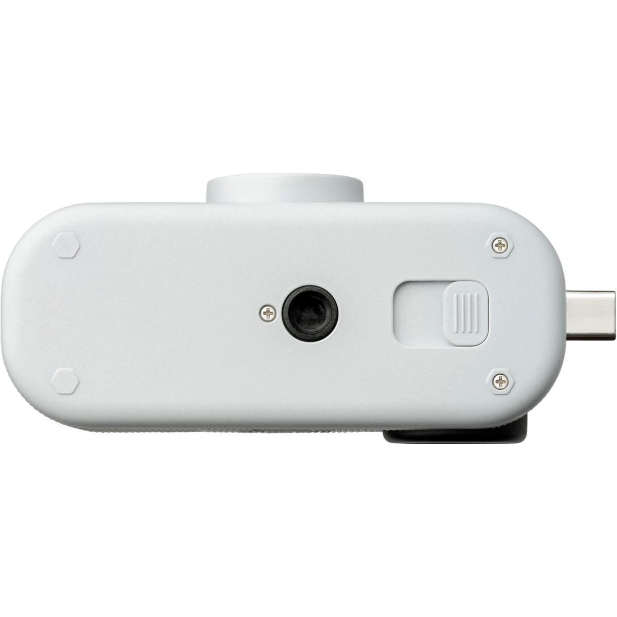 FUJIFILM instax Pal 2 Digital Camera