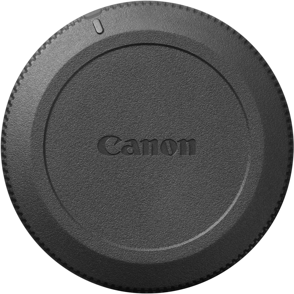 Canon Lens Dust Cap RF II