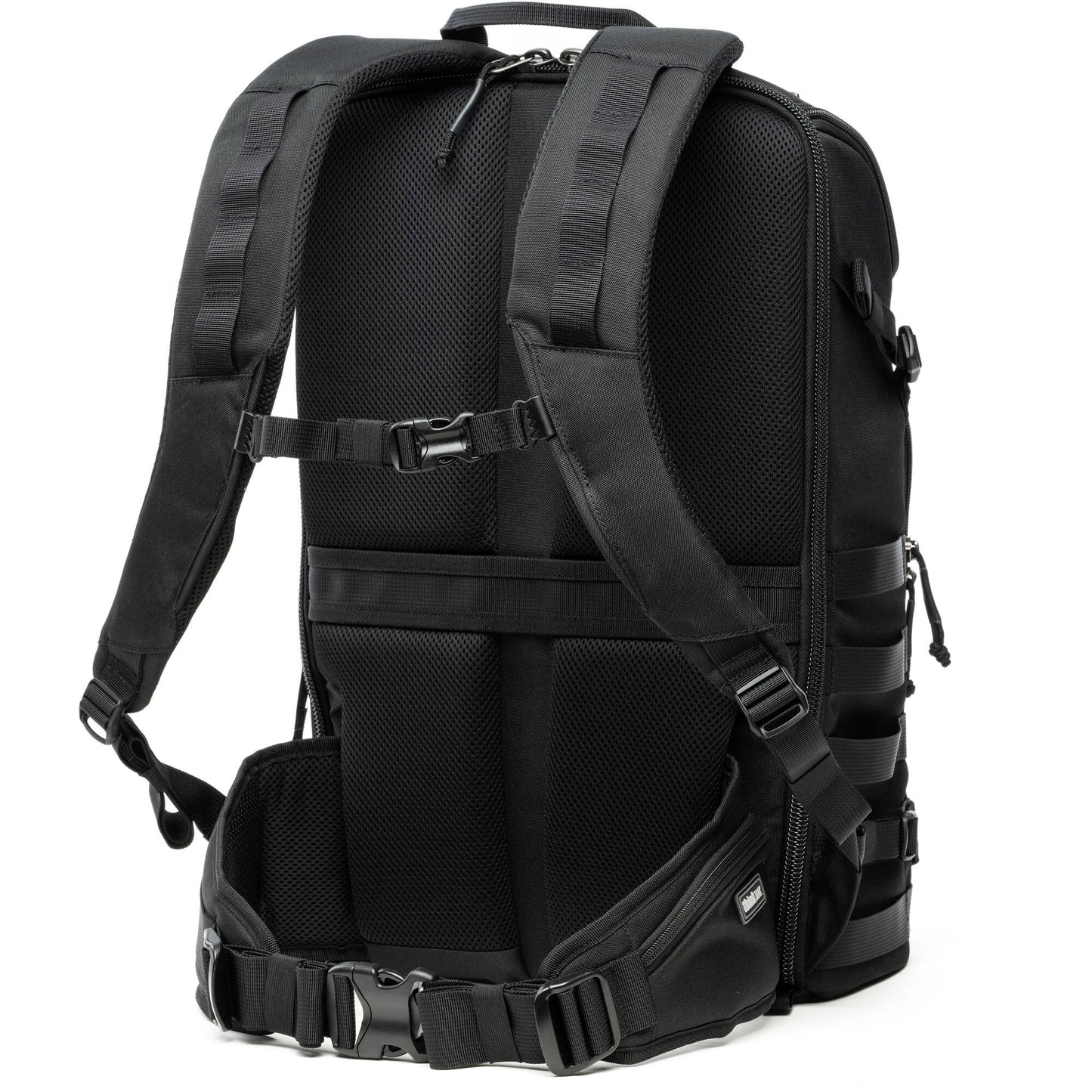 Think Tank Photo DarkLight Backpack