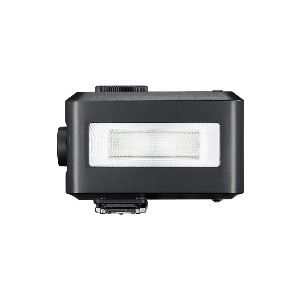 OPEN BOX - Godox IT30PRO TTL Mini Flash Canon