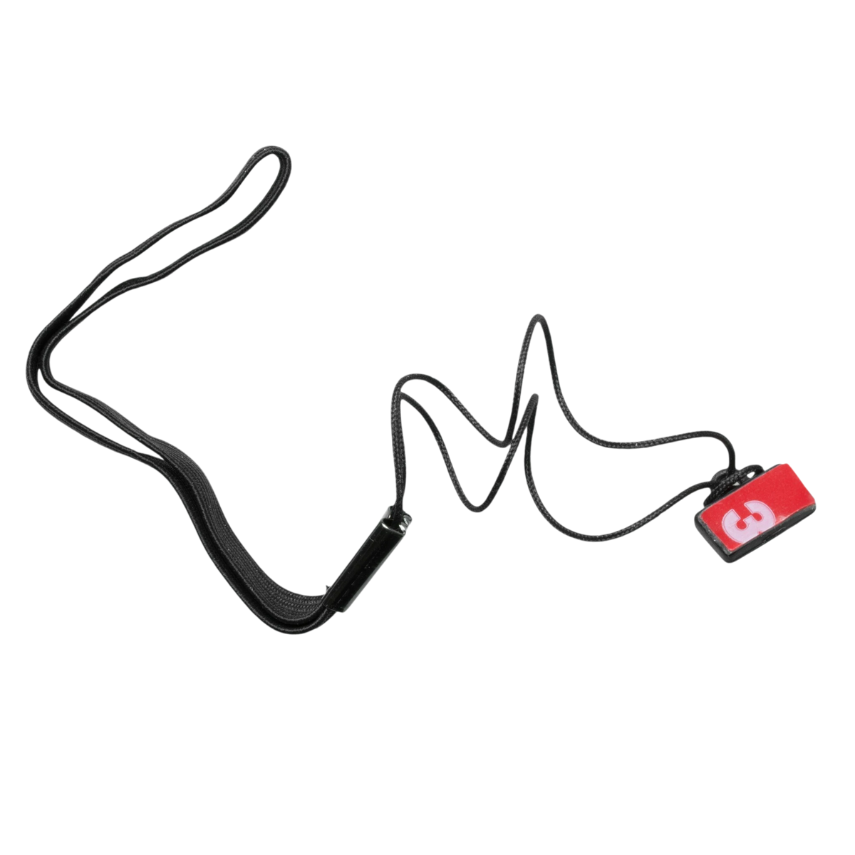 ProMaster Universal Cap Leash