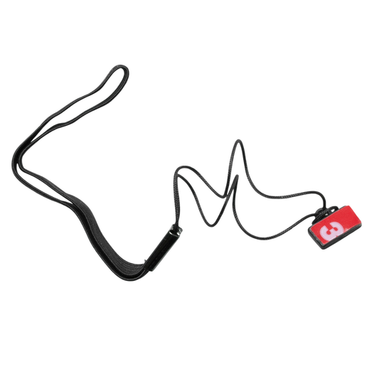 ProMaster Universal Cap Leash