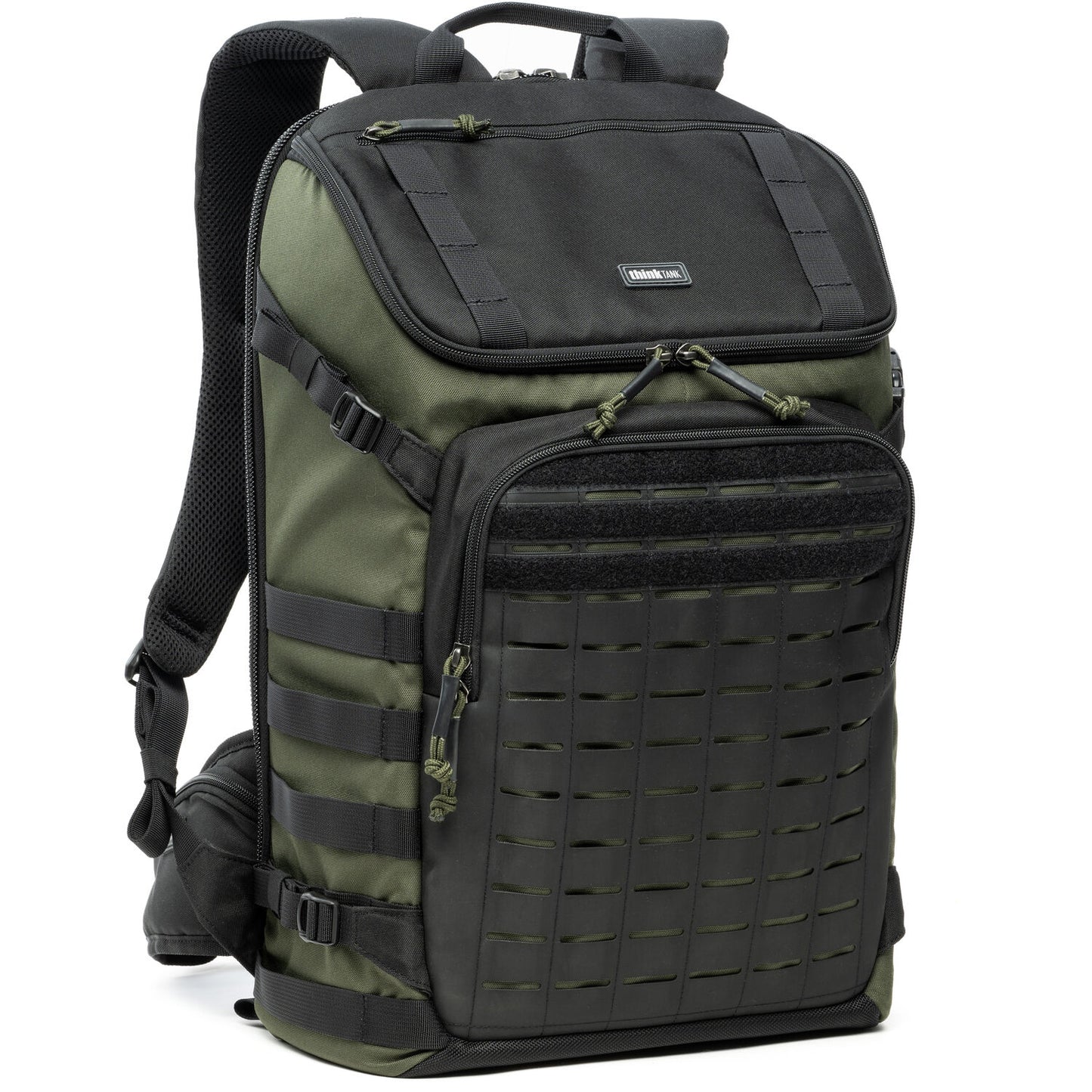 Think Tank Photo DarkLight Backpack