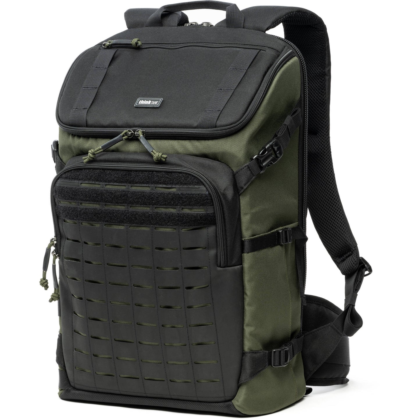 Think Tank Photo DarkLight Backpack