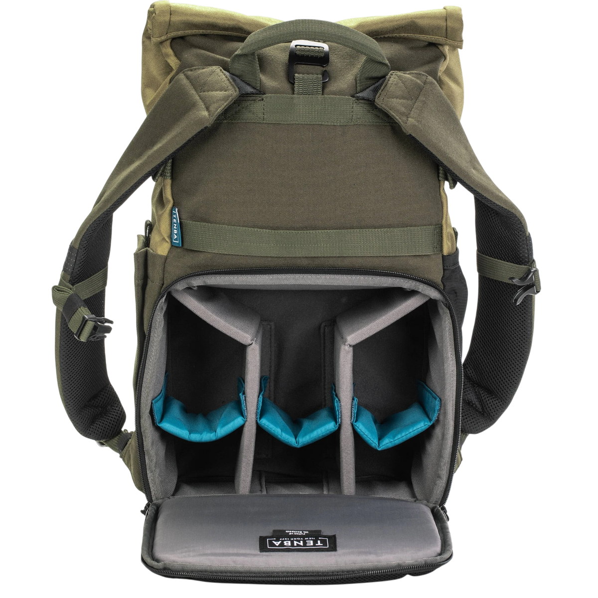 Tenba Fulton v2 14L Backpack