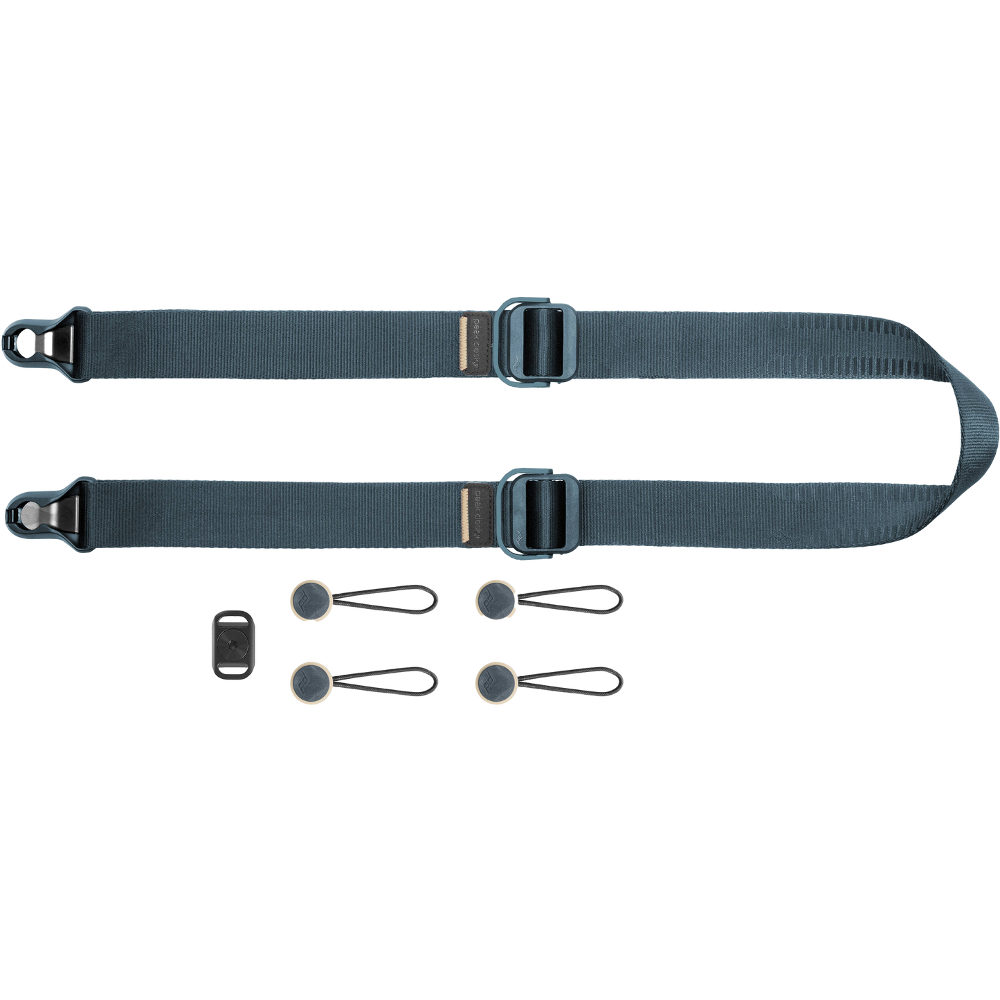 Peak Design Slide Lite