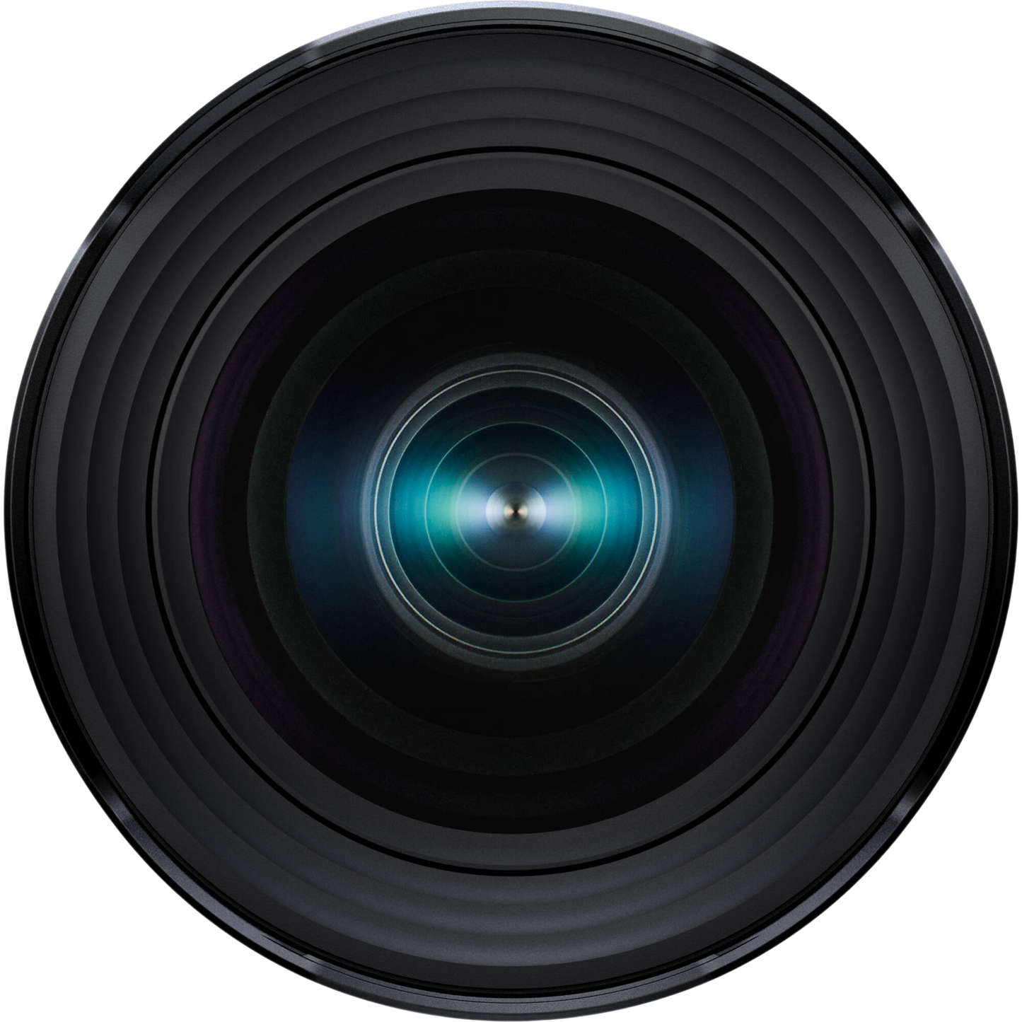 Tamron 12-20mm f/2.8 Lens