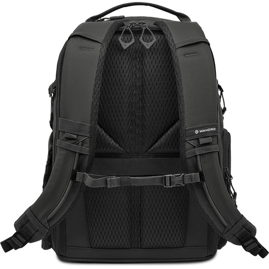 WANDRD Prvke 31L Pocket