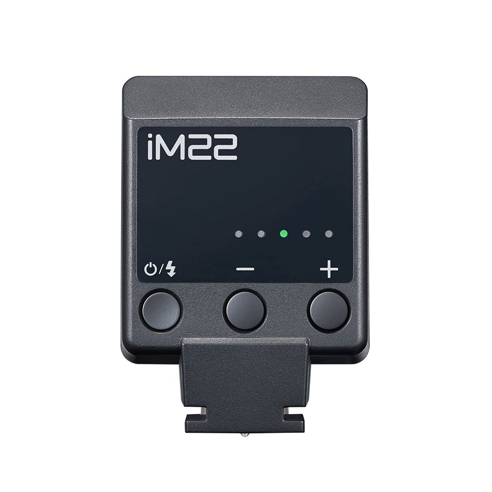 Godox IM22 Mini Flash
