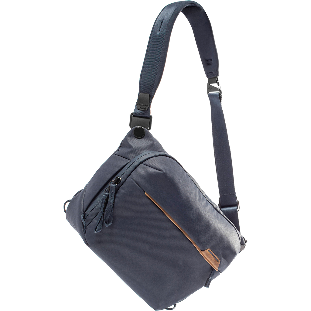 Peak Design Everyday Sling 6L V2