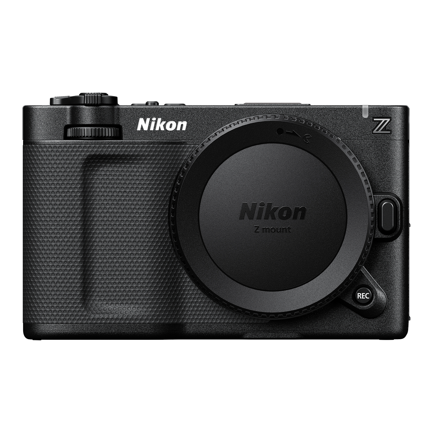 Nikon ZR 6K Cinema Camera