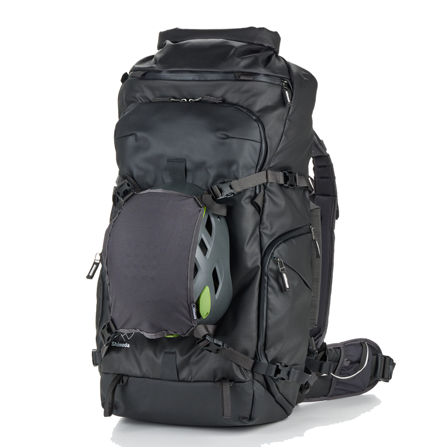 Shimoda Action X50 V2 Backpack
