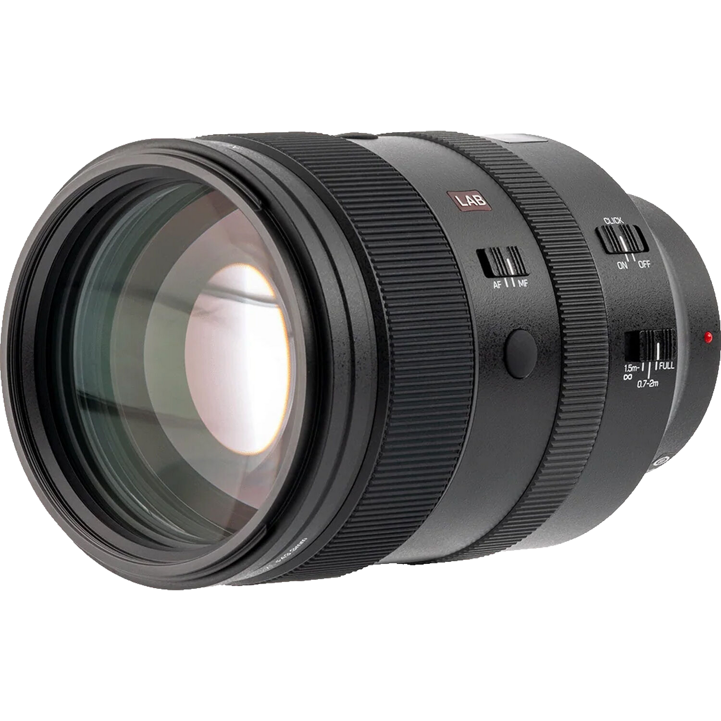 Viltrox AF 135mm f/1.8 LAB FE Lens for Sony E
