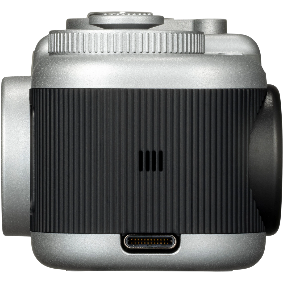 FUJIFILM instax Pal 2 Digital Camera