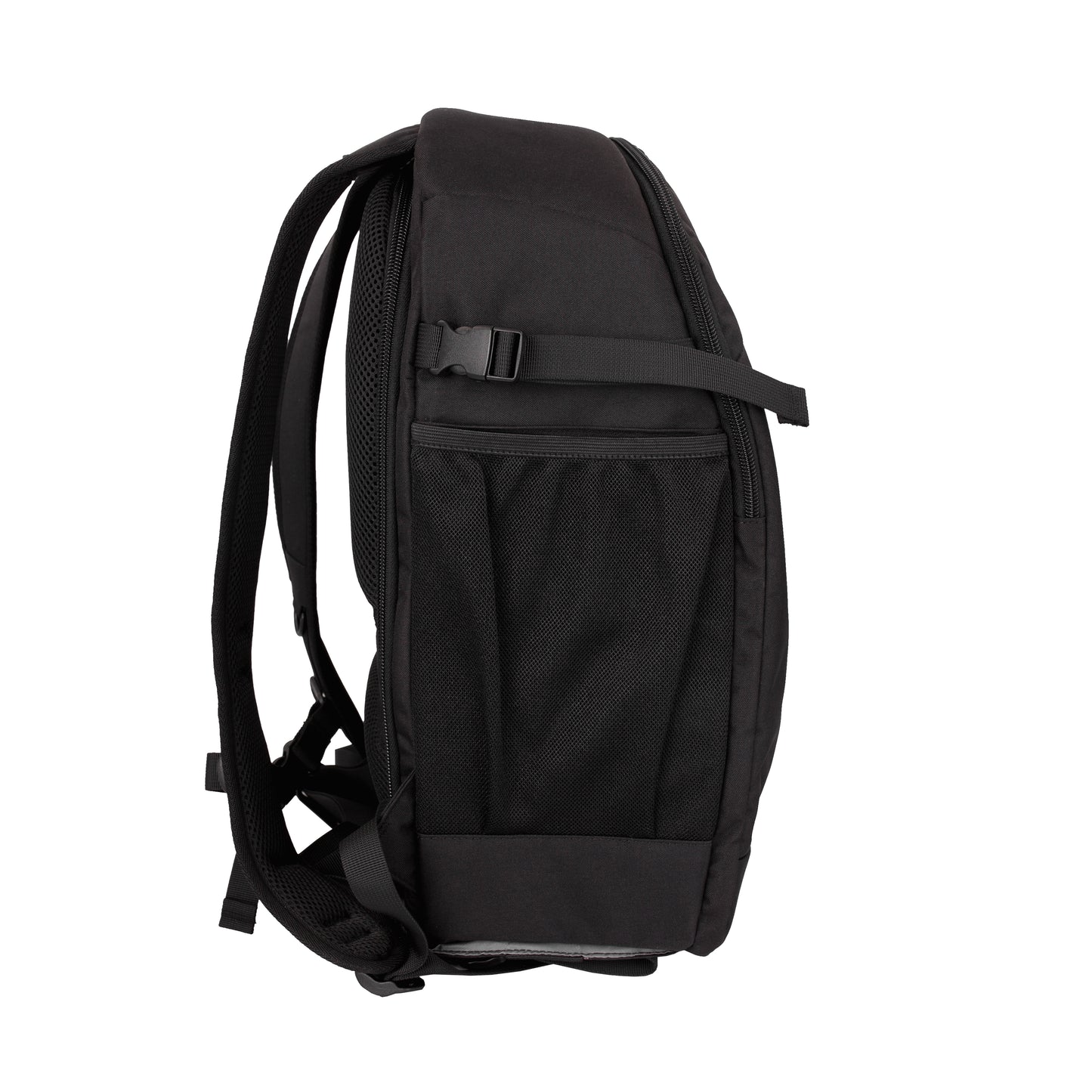 ProMaster Impulse Large Backpack - Black