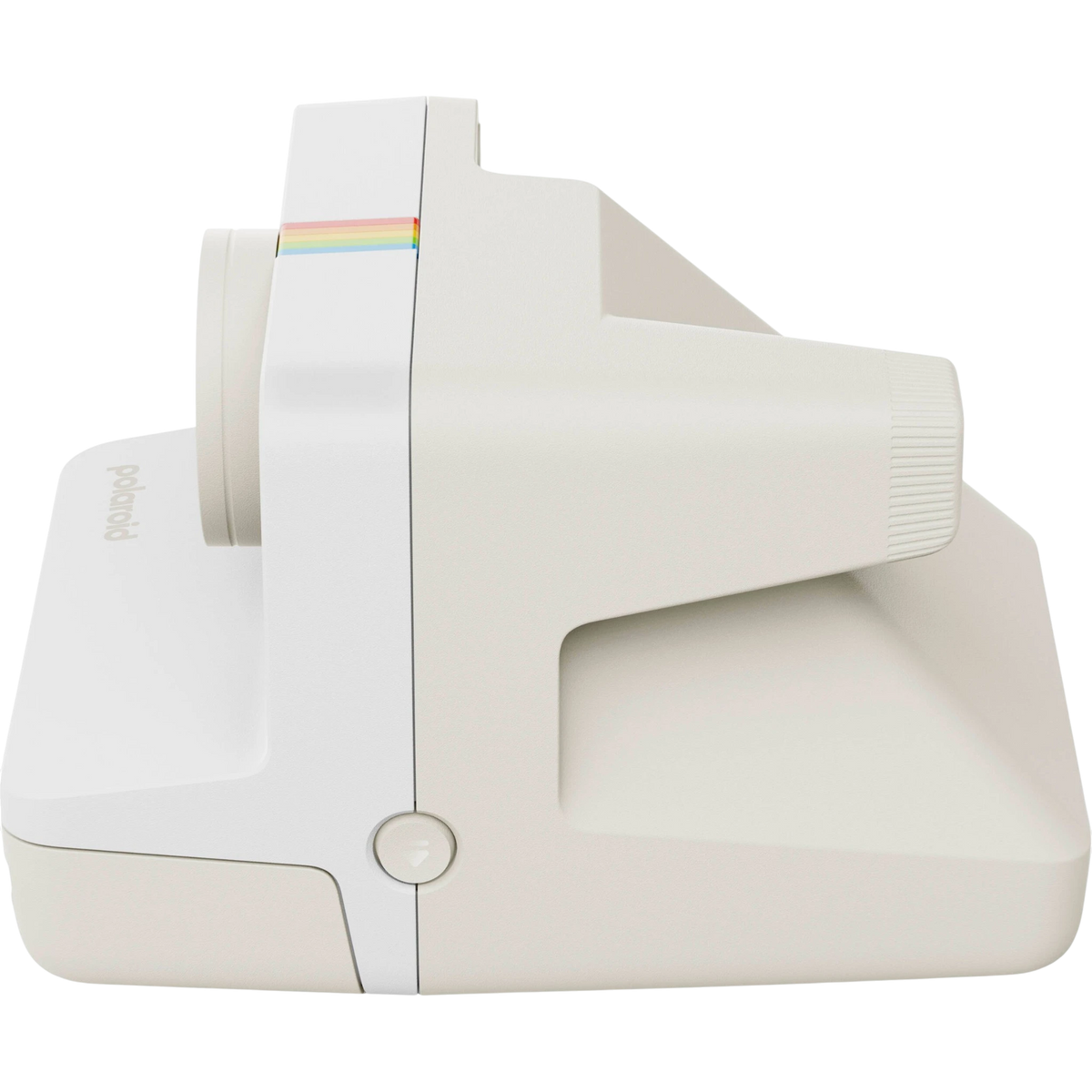 Polaroid Now+ Gen 3 i-Type Instant Camera