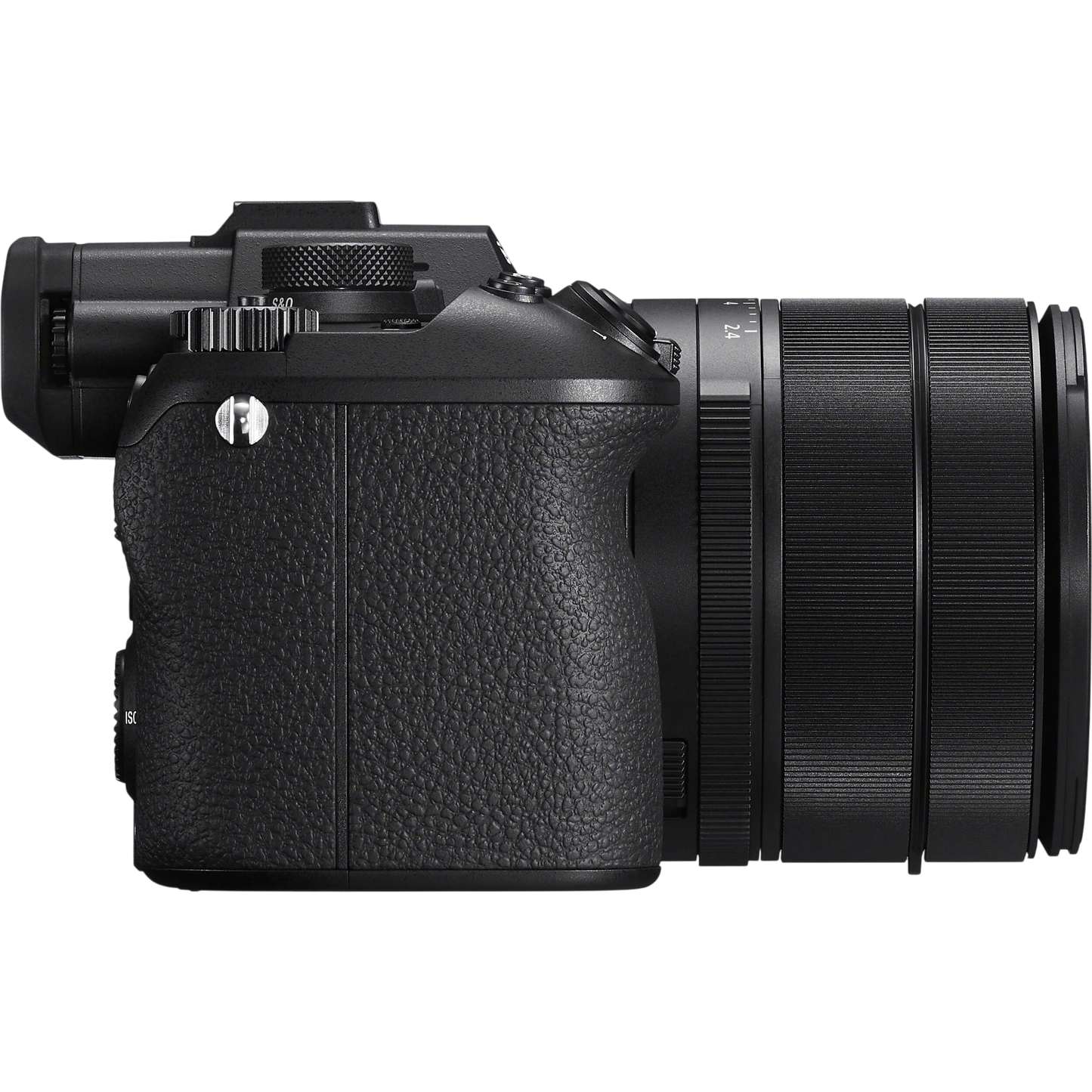 Sony RX10 V Digital Camera
