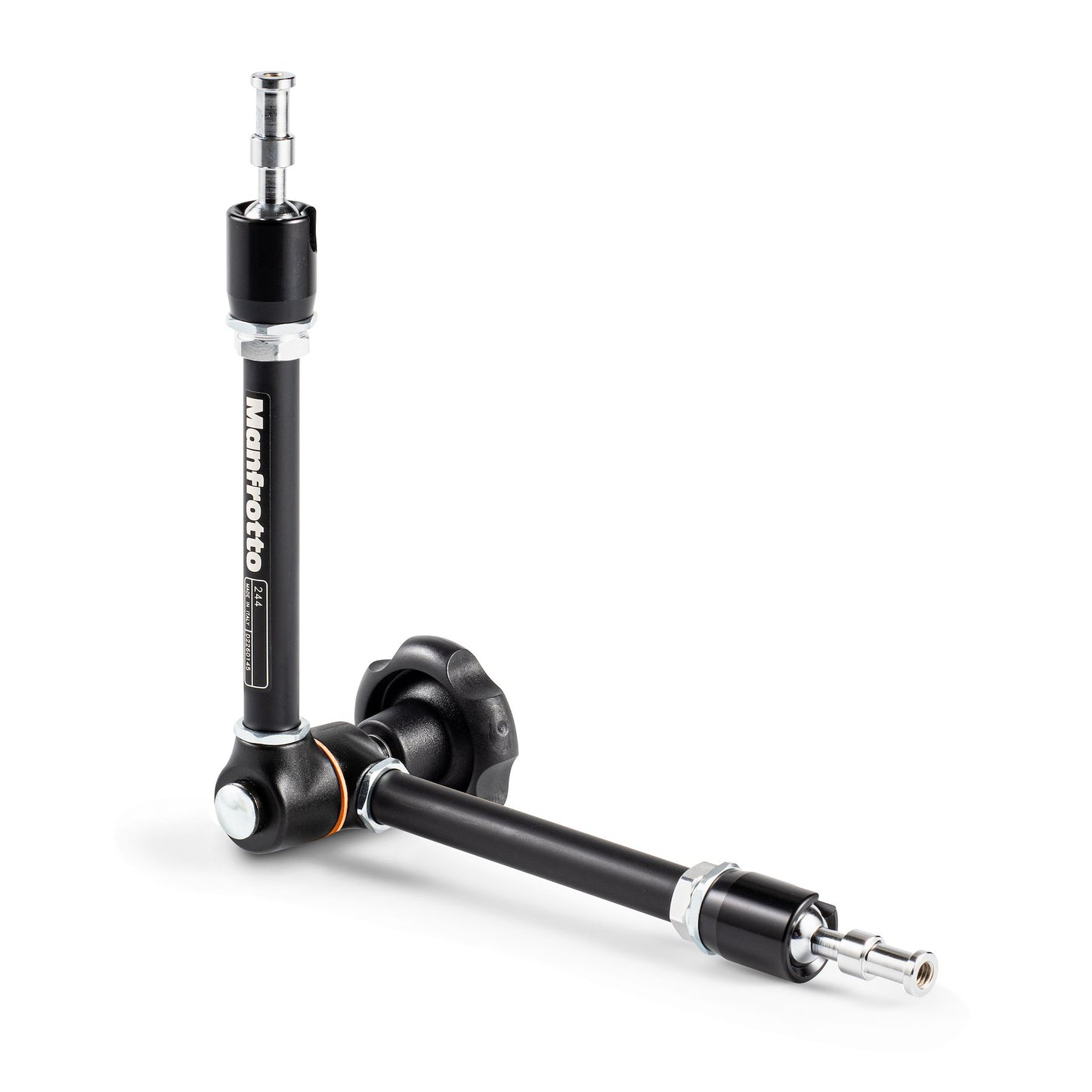 Manfrotto Photo Variable Friction Arm