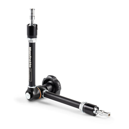 Manfrotto Photo Variable Friction Arm