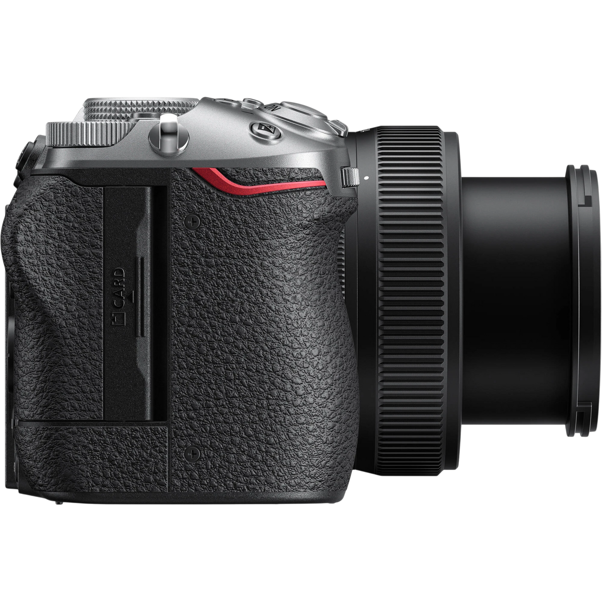 Nikon Z5 IIC Mirrorless Camera