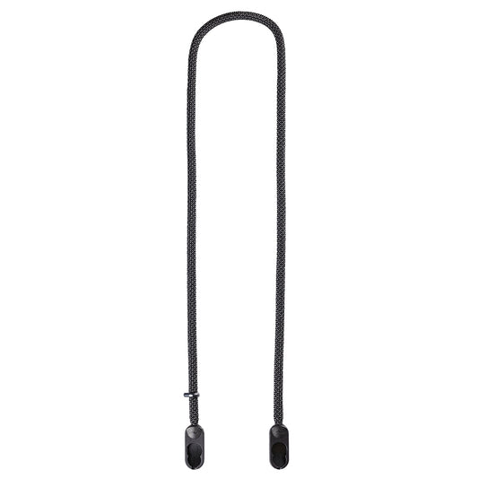 Peak Design Form Rope Straps