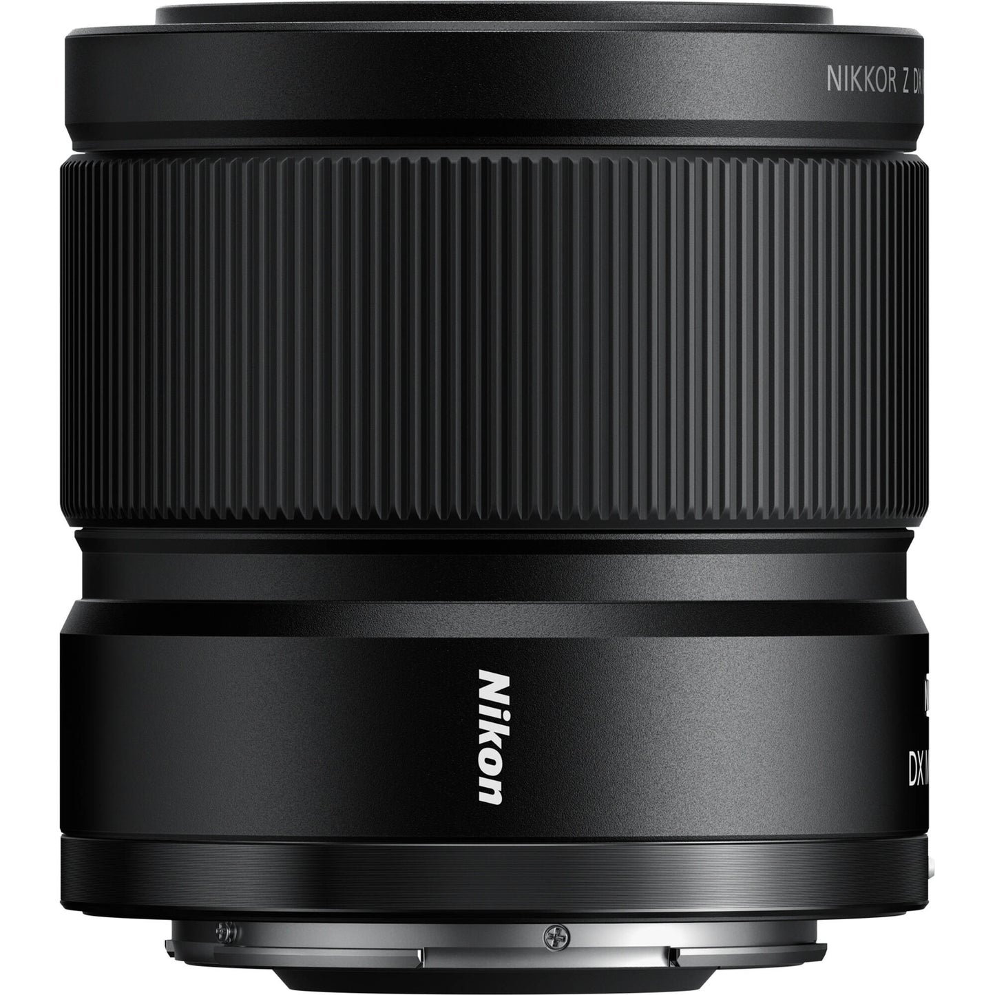 Nikon NIKKOR Z DX MC 35mm f/1.7
