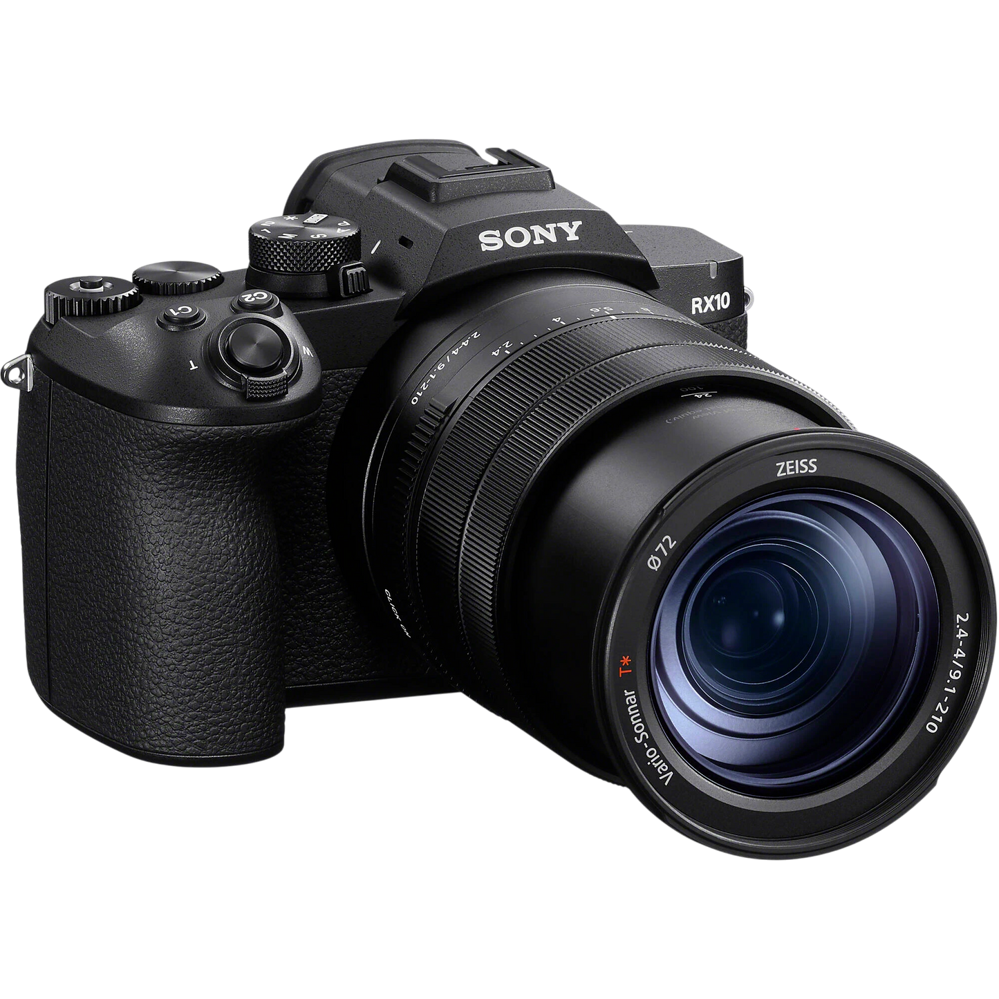 Sony RX10 V Digital Camera