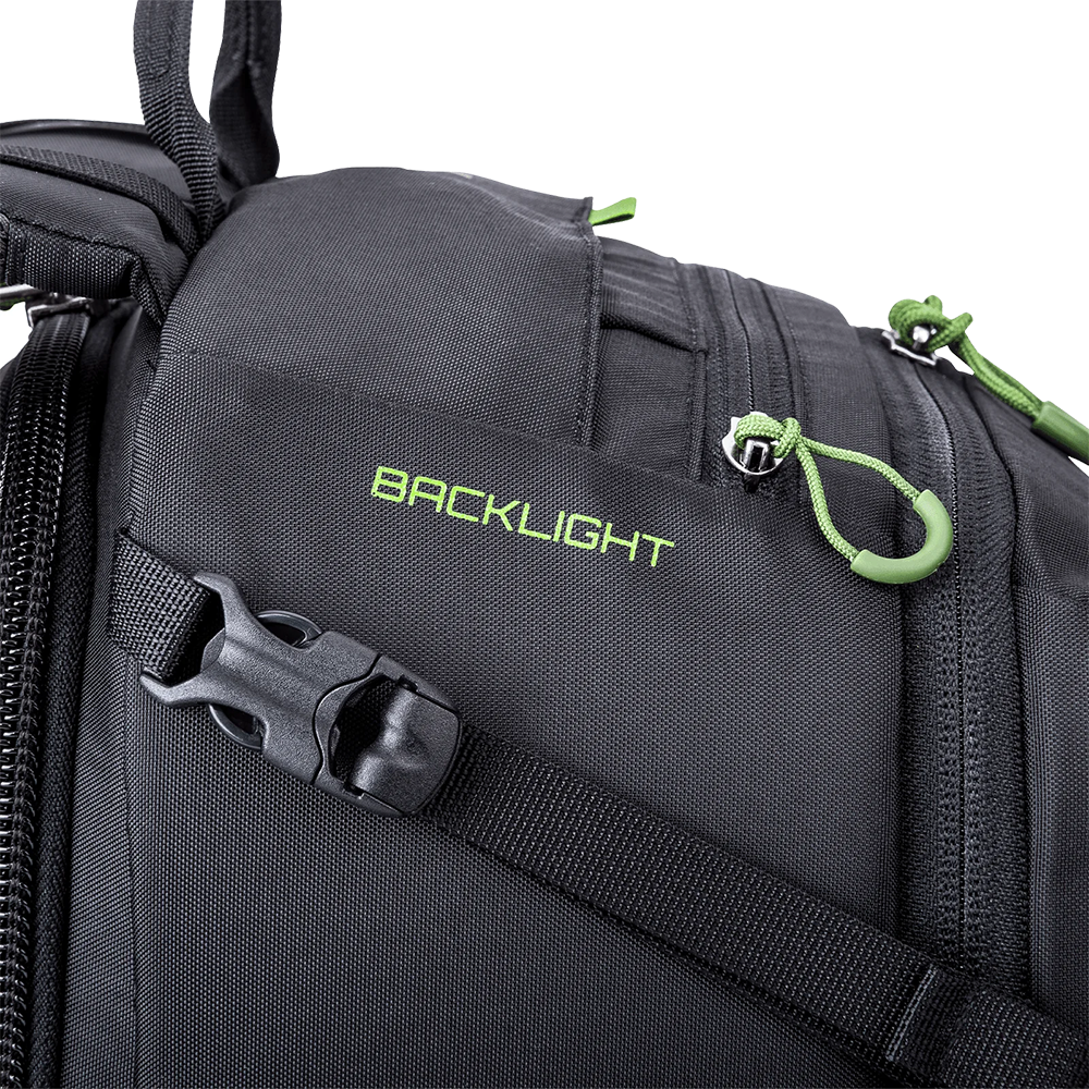 MindShift Gear Backlight 26L Backpack
