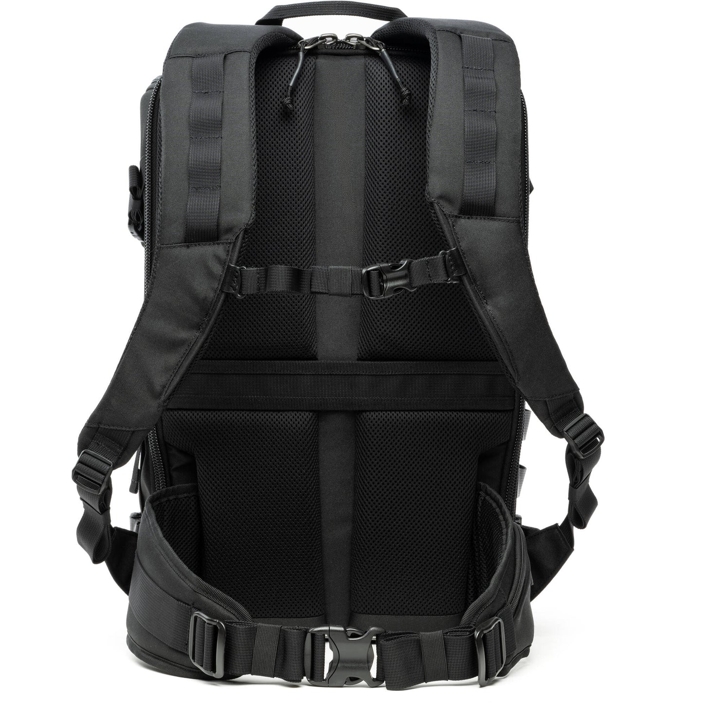Think Tank Photo DarkLight Backpack