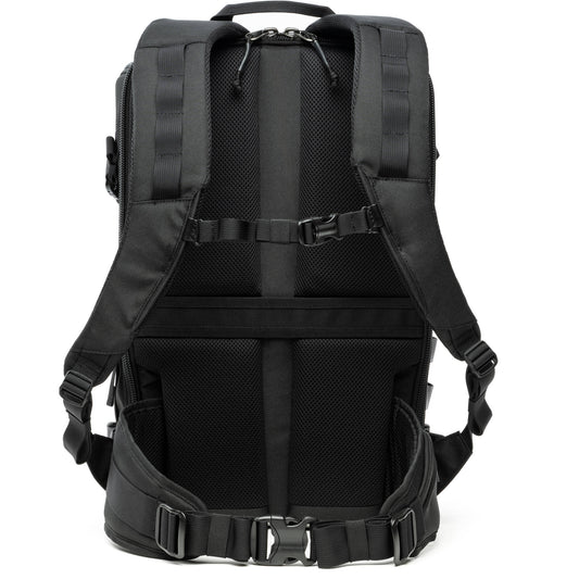 Think Tank Photo DarkLight Backpack