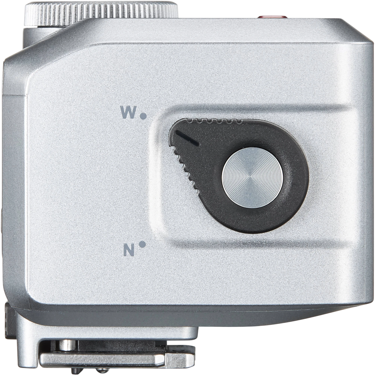 Godox IT30PRO TTL Mini Flash