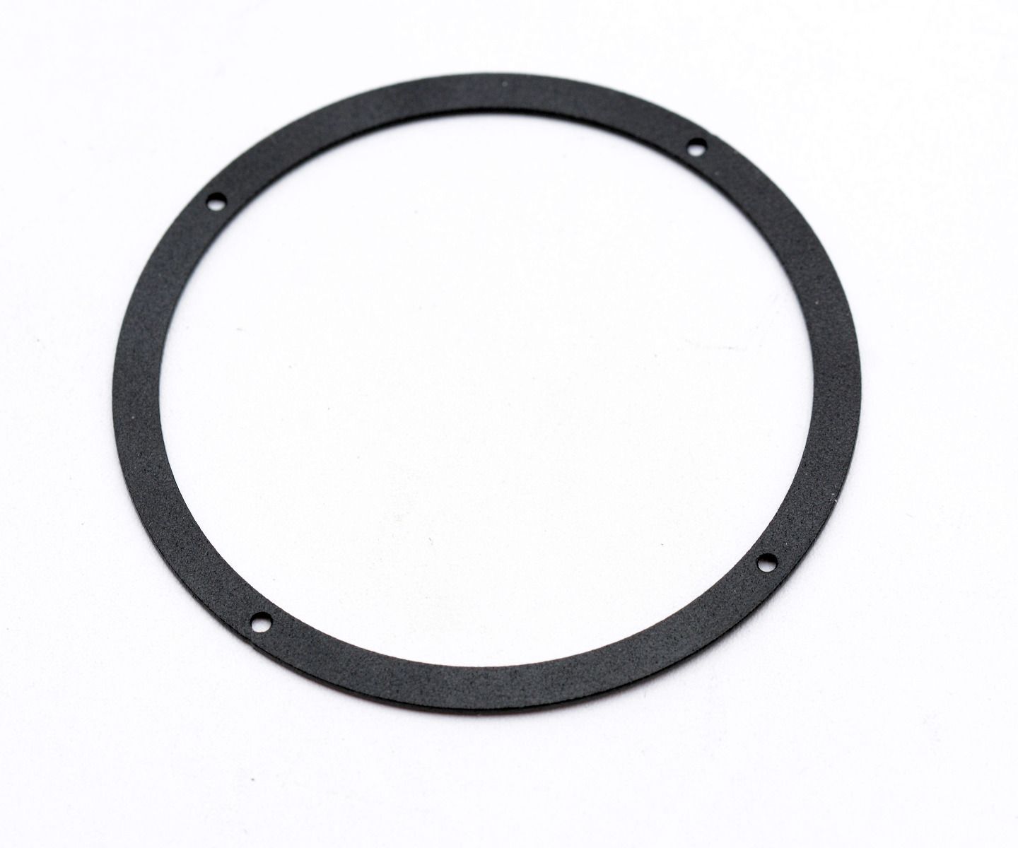 Godox Round Ring for V100 Speedlight