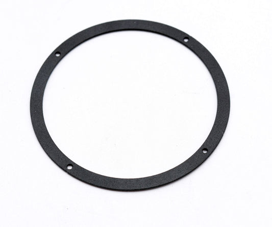 Godox Round Ring for V100 Speedlight