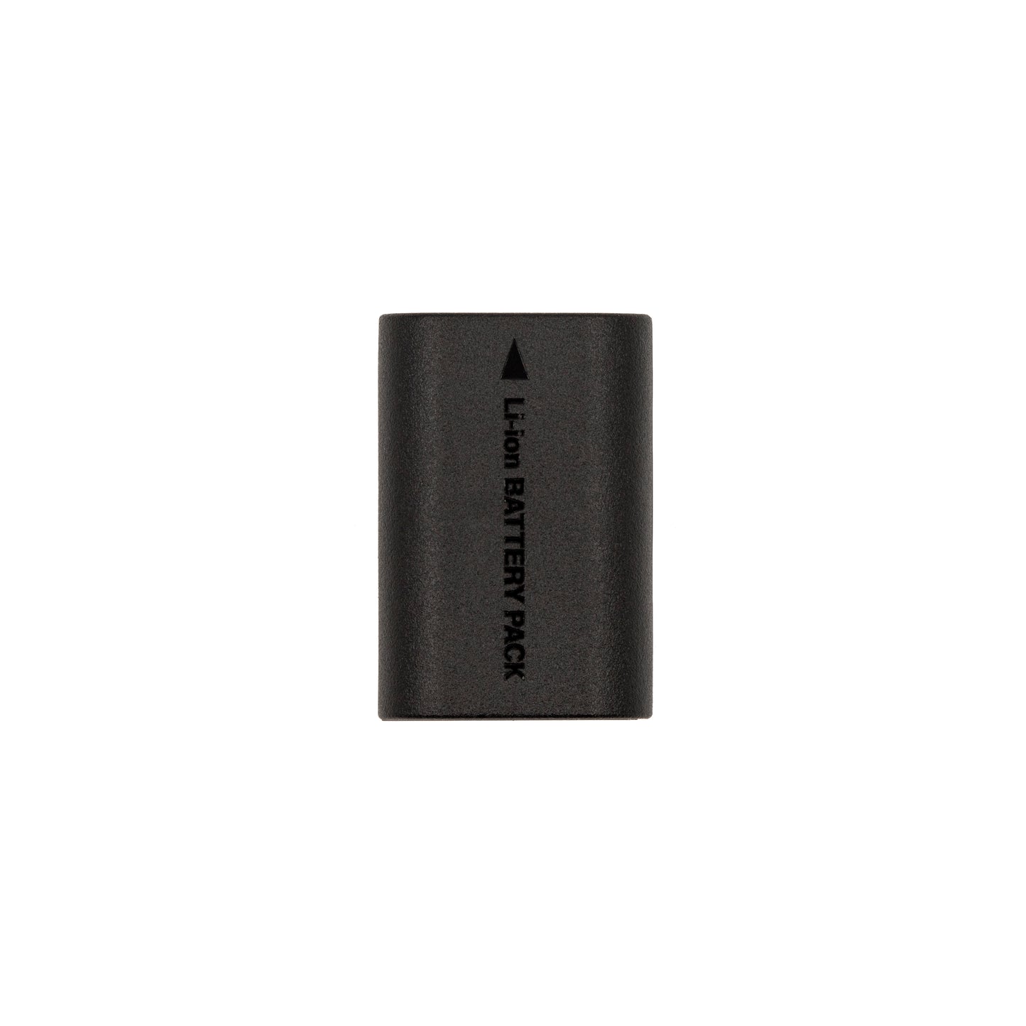 ProMaster Li-ion Battery for Canon LP-E6P