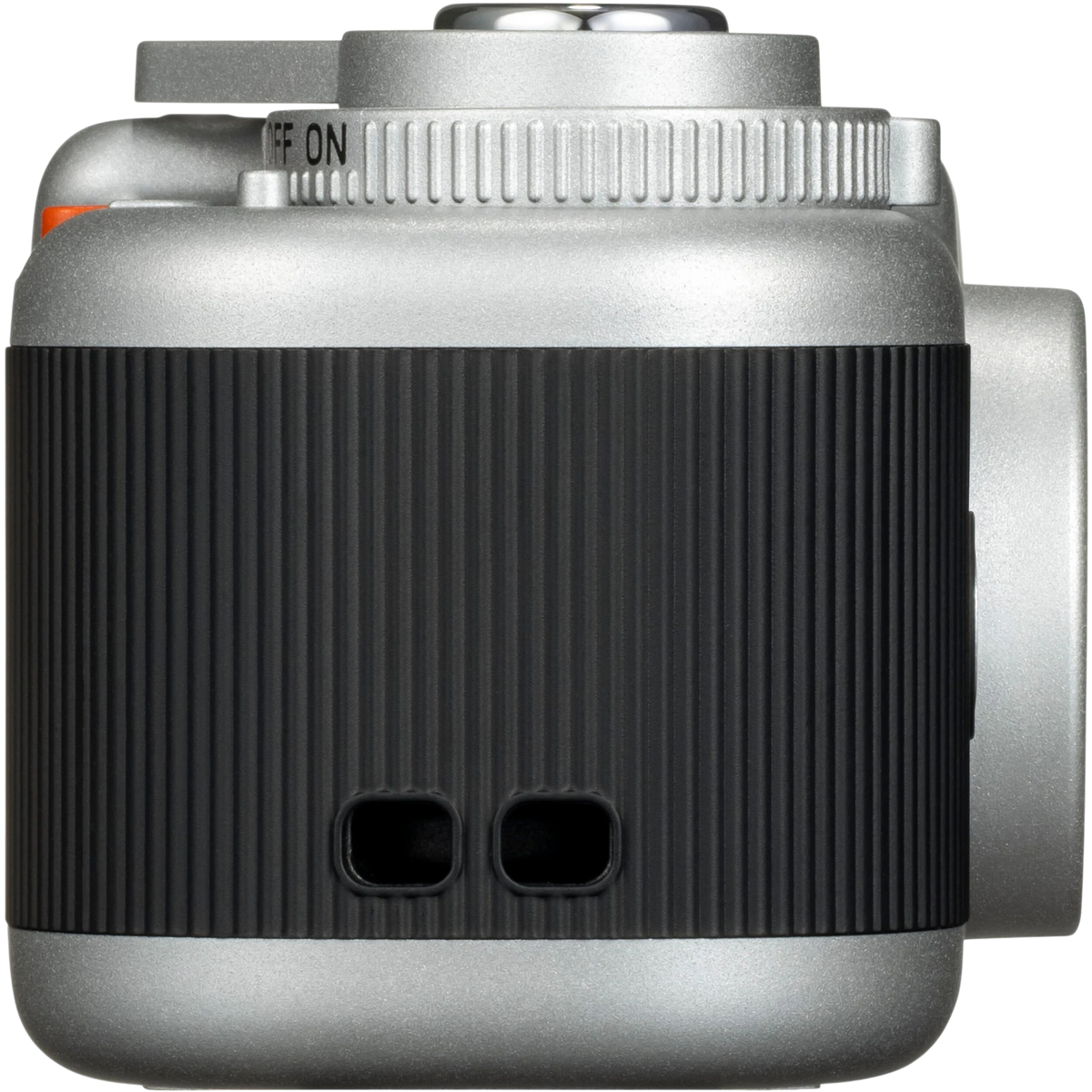 FUJIFILM instax Pal 2 Digital Camera