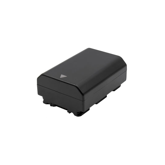 ProMaster Li-ion Battery for Sony NP-FZ100
