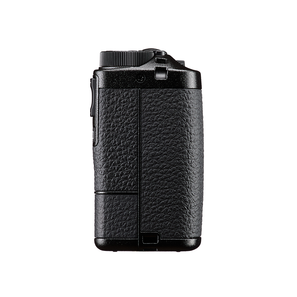Ricoh GR IV Digital Camera