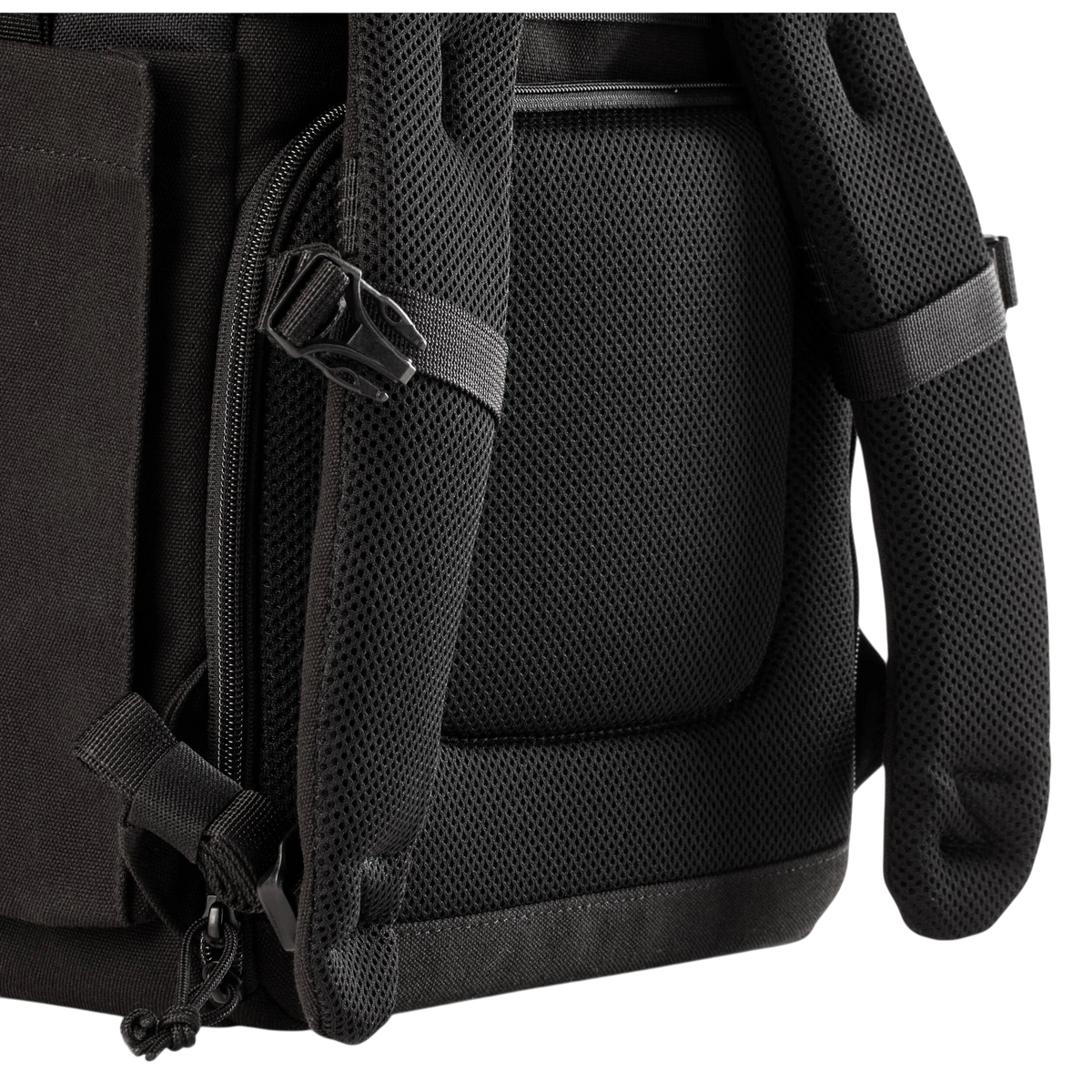 Tenba Fulton v2 14L Backpack