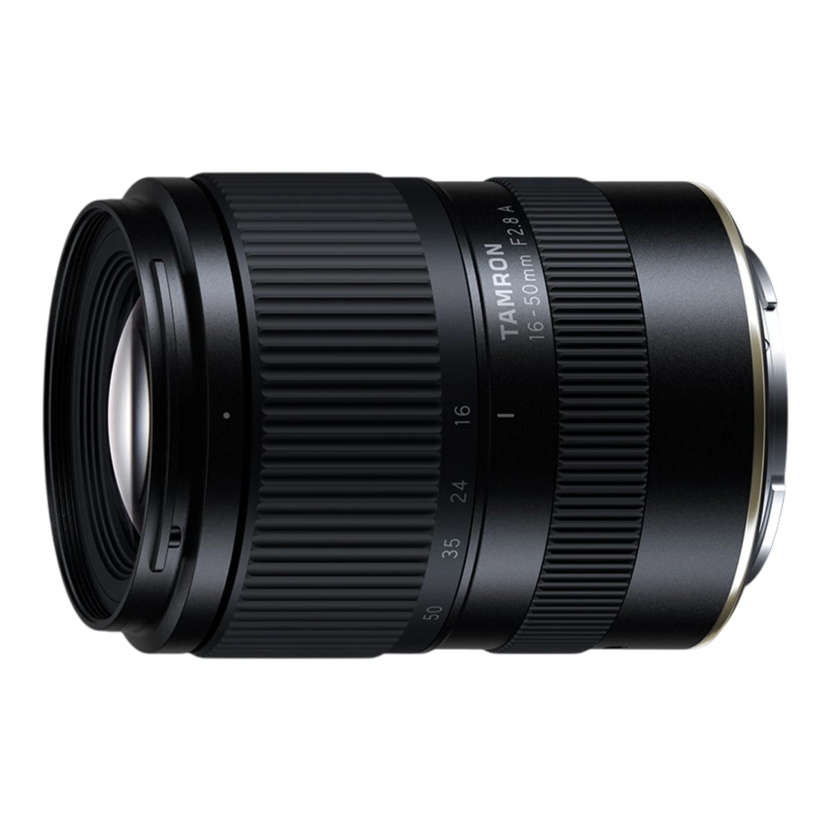 Tamron 16-50mm F2.8 A Lens