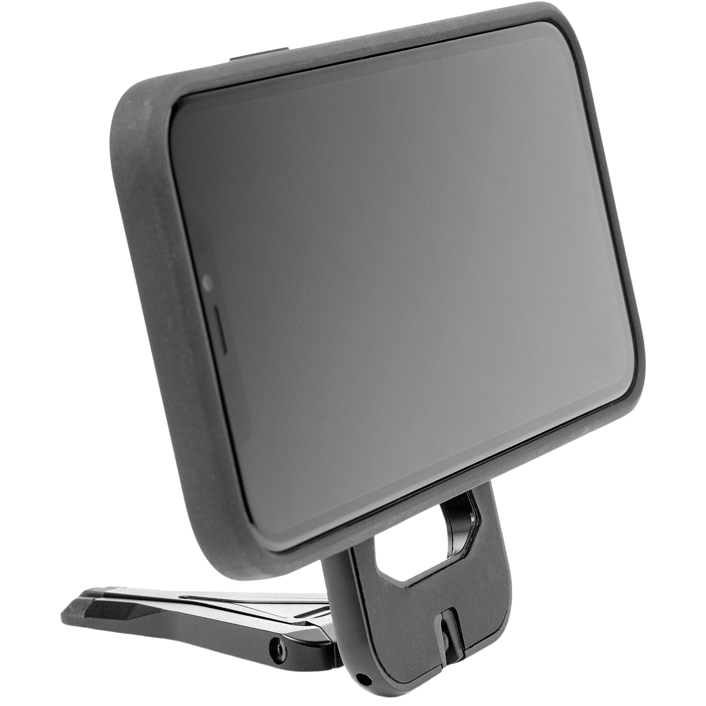 Peak Design Mobile Tripod with Kickstand