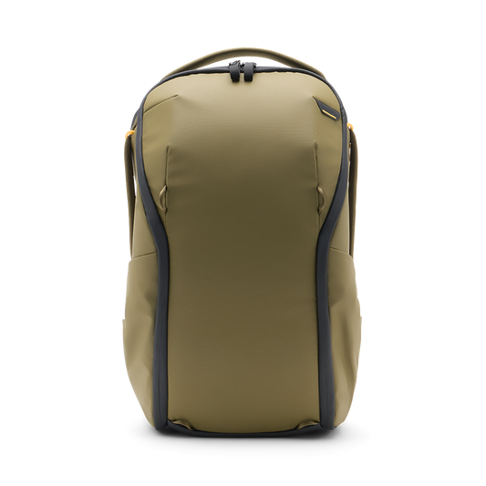 Peak Design Everyday Backpack Zip 20L