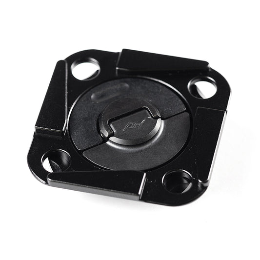 Peak Design Field Plate
